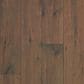 Herregan Nashville Scen Hermitage American Hickory Hardwood Flooring, , large