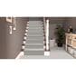 Dixie Home Summer Haven Carpet in Fleck, , large