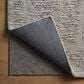 Magnolia Home Jones Slate 5" x 7"6" Area Rug, , large