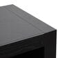 Legends Home Harbor 72" Fireplace Console in Clove, , large
