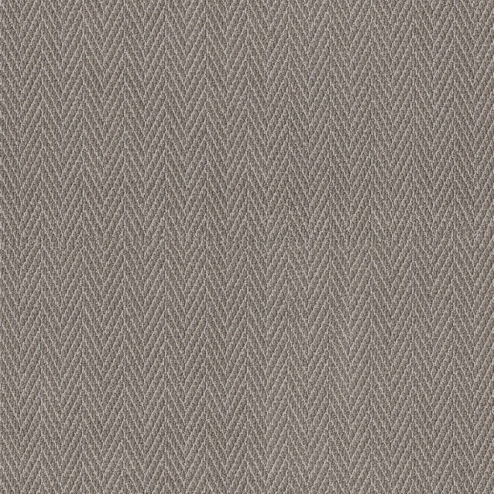 Anderson Tuftex Always Natural Carpet in Shady, , large