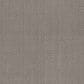 Anderson Tuftex Always Natural Carpet in Shady, , large