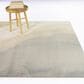 Balta Rugs Reverie Yesim Blue and Rust 5"3" x 7" Area Rug, , large