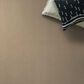 Anderson Tuftex West Fork Carpet in Magic, , large