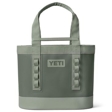 YETI Camino 35 Carryall 2.0 Green, , large