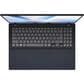 ASUS Vivobook 16 16" Laptop | Qualcomm Snapdragon X1-26-100 - 16GB RAM - Adreno Graphics - 512GB SSD in Quiet Blue, , large