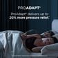 Tempur-Pedic ProAdapt 2.0 Medium California King Mattress, , large