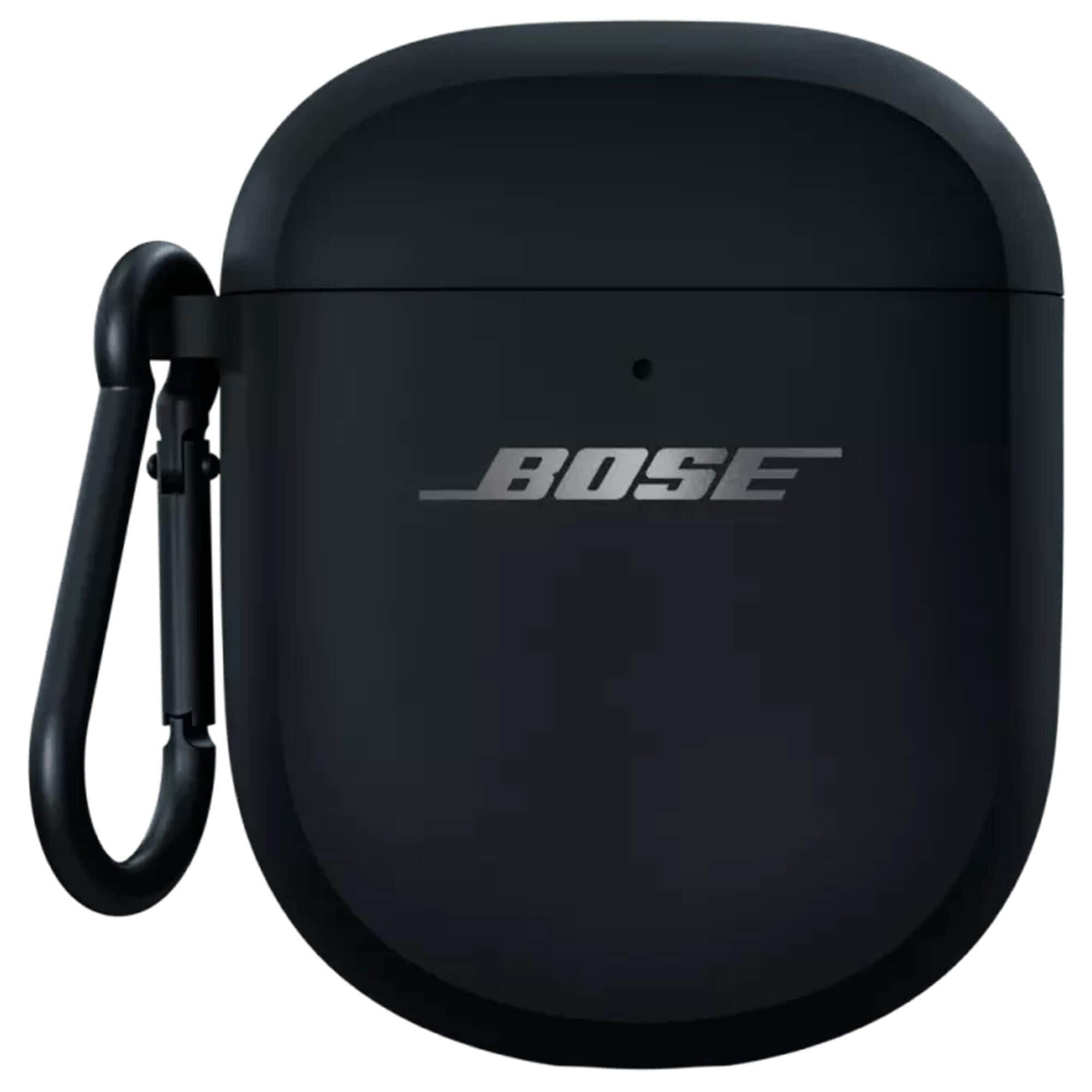 Bose Wireless Charging Case Cover Shop NFM