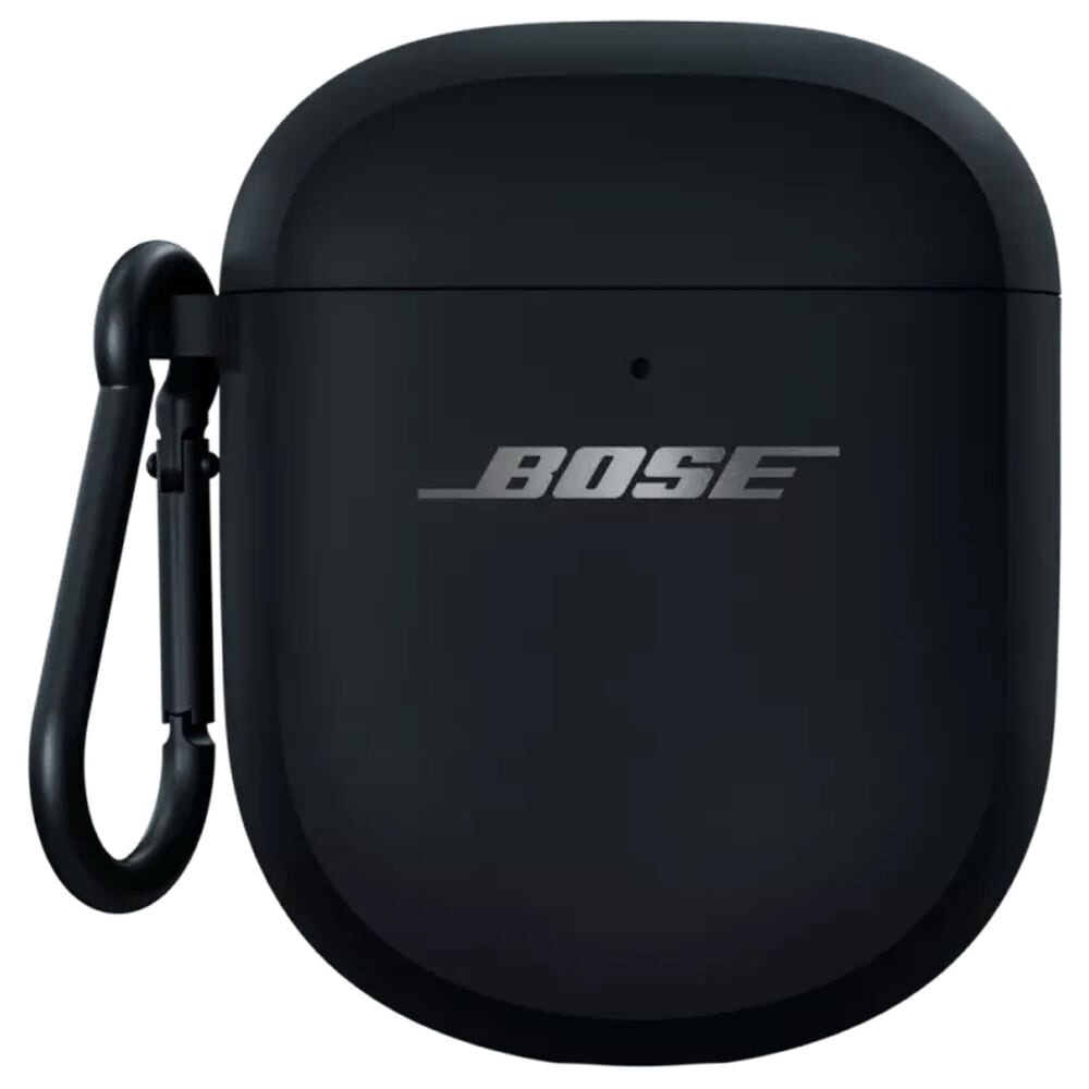 Bose Wireless Charging Case Cover, , large