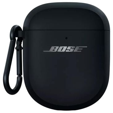 Bose Wireless Charging Case Cover, , large