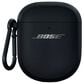 Bose Wireless Charging Case Cover, , large