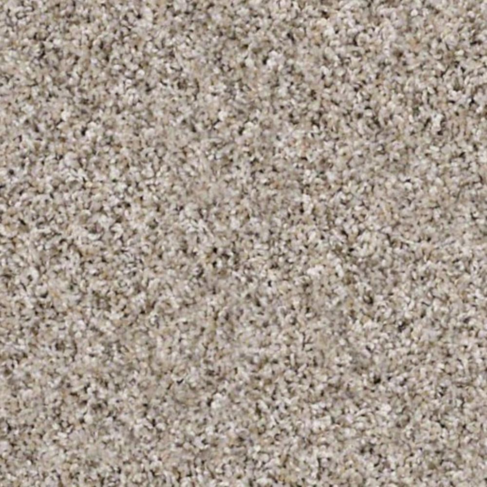 Shaw Frosting Carpet in Glacier, , large