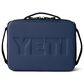 YETI Daytrip 5L Insulated Lunch Box in Classic Navy, , large