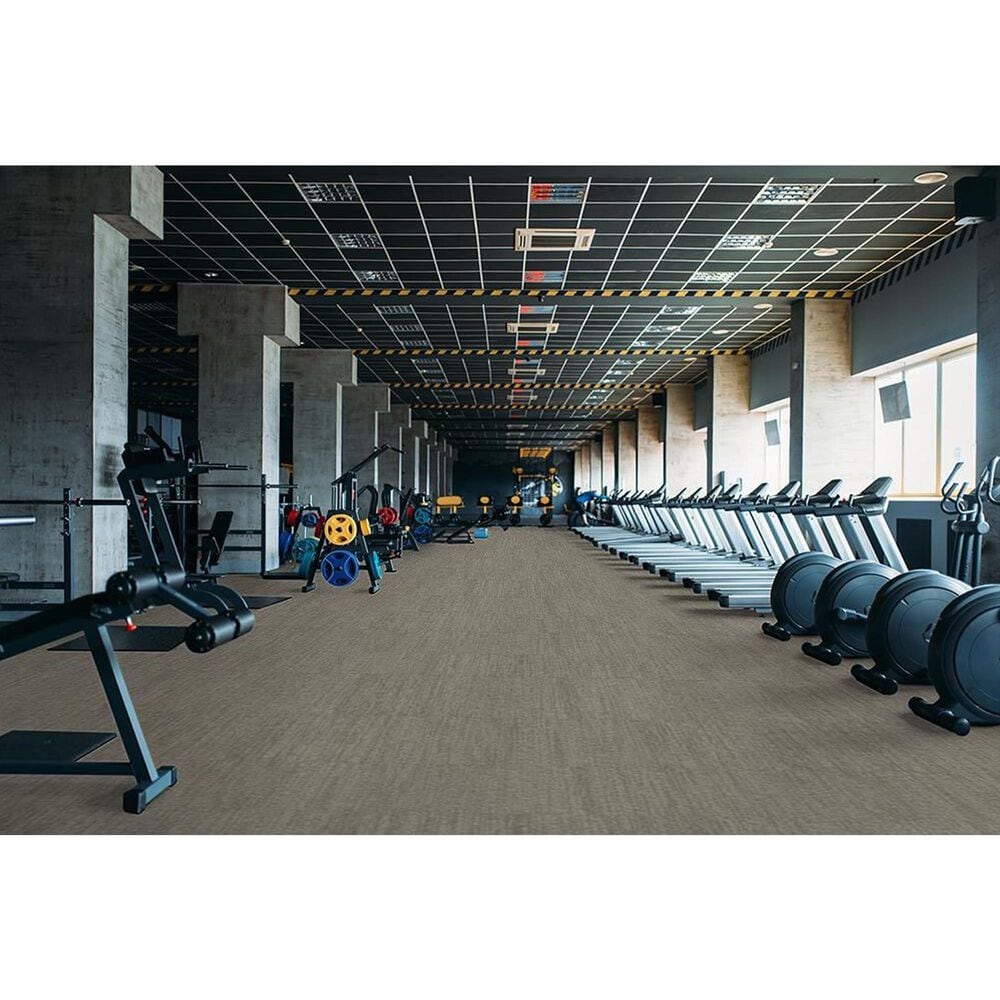 Engineered Floors Cabled Satellite 24" x 24" Carpet Tile, , large