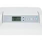GE Appliances 40,000 Grain Water Softener in White, , large