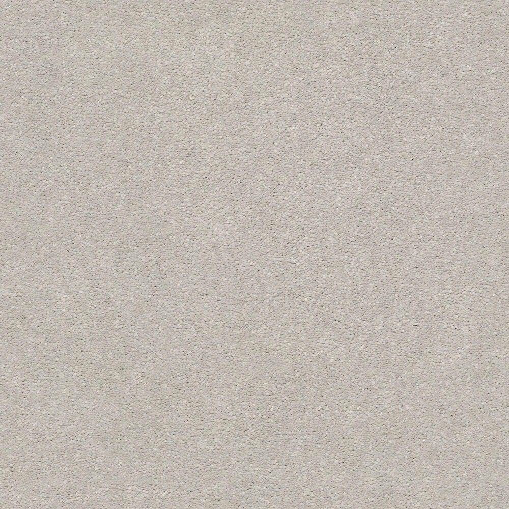 Shaw Montage I Carpet in Sculptor Clay, , large