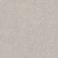 Shaw Montage I Carpet in Sculptor Clay, , large