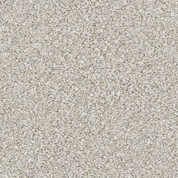 Shaw Abilene II Carpet in Whitewash, , large