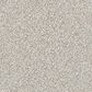 Shaw Abilene II Carpet in Whitewash, , large