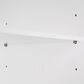 RiverRidge Home Somerset Wall Cabinet with Mirror in White, , large