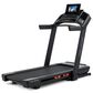 ProForm Carbon Pro 2000 Folding Treadmill with iFIT, , large