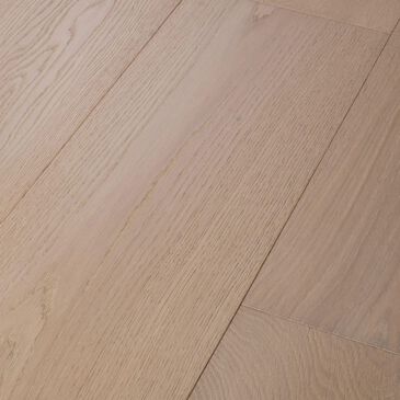 Anderson Tuftex Grand Estate Sutton Court Oak Hardwood, , large