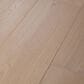 Anderson Tuftex Grand Estate Sutton Court Oak Hardwood, , large