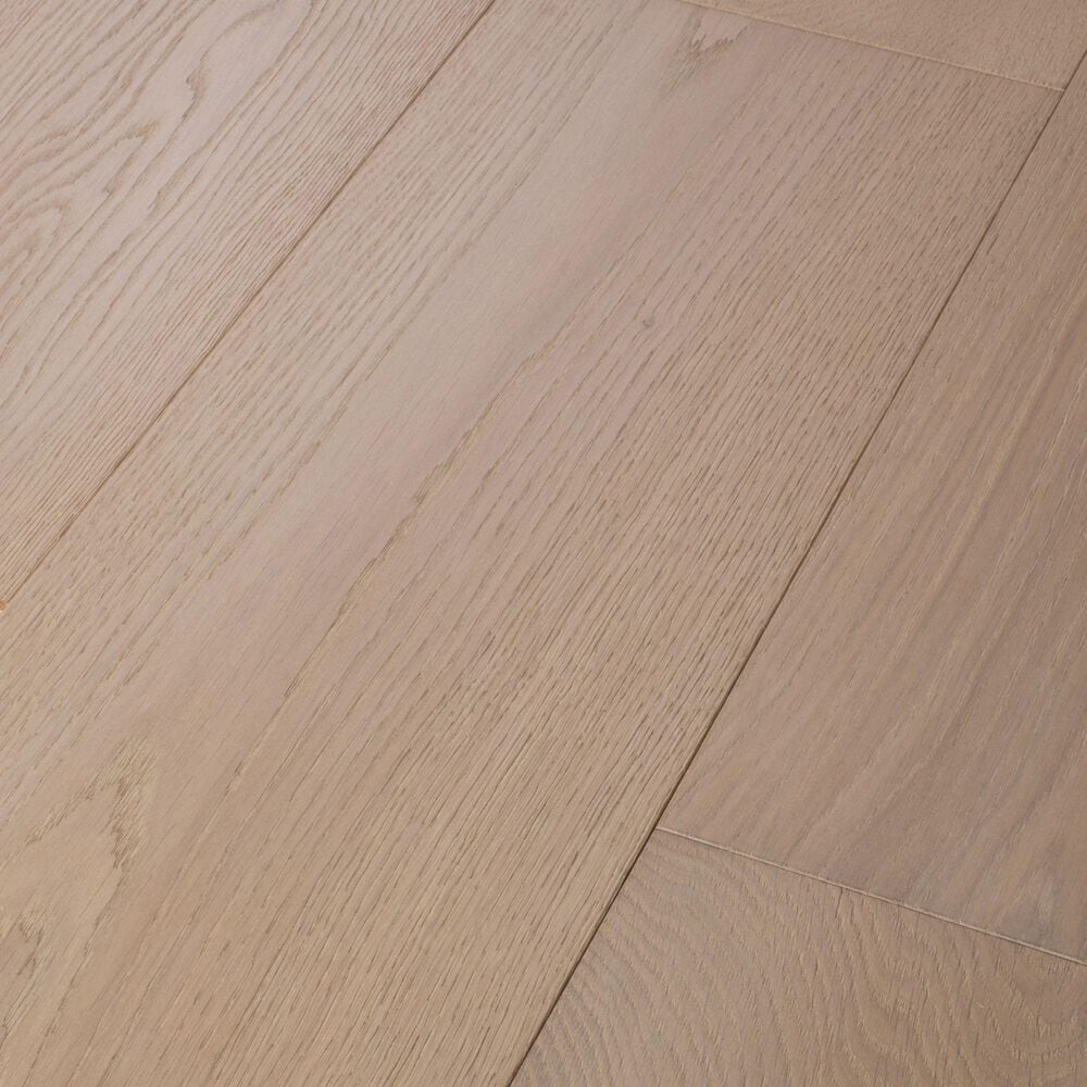 Anderson Tuftex Grand Estate Sutton Court Oak Hardwood, , large