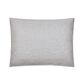 Peking Handicraft Solid Stitch 3-Piece King Bedspread Set in Grey, , large