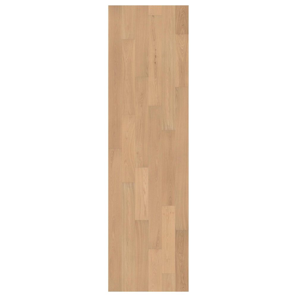 Shaw Classics Natural White Oak 7" Engineered Hardwood, , large