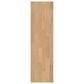 Shaw Classics Natural White Oak 7" Engineered Hardwood, , large