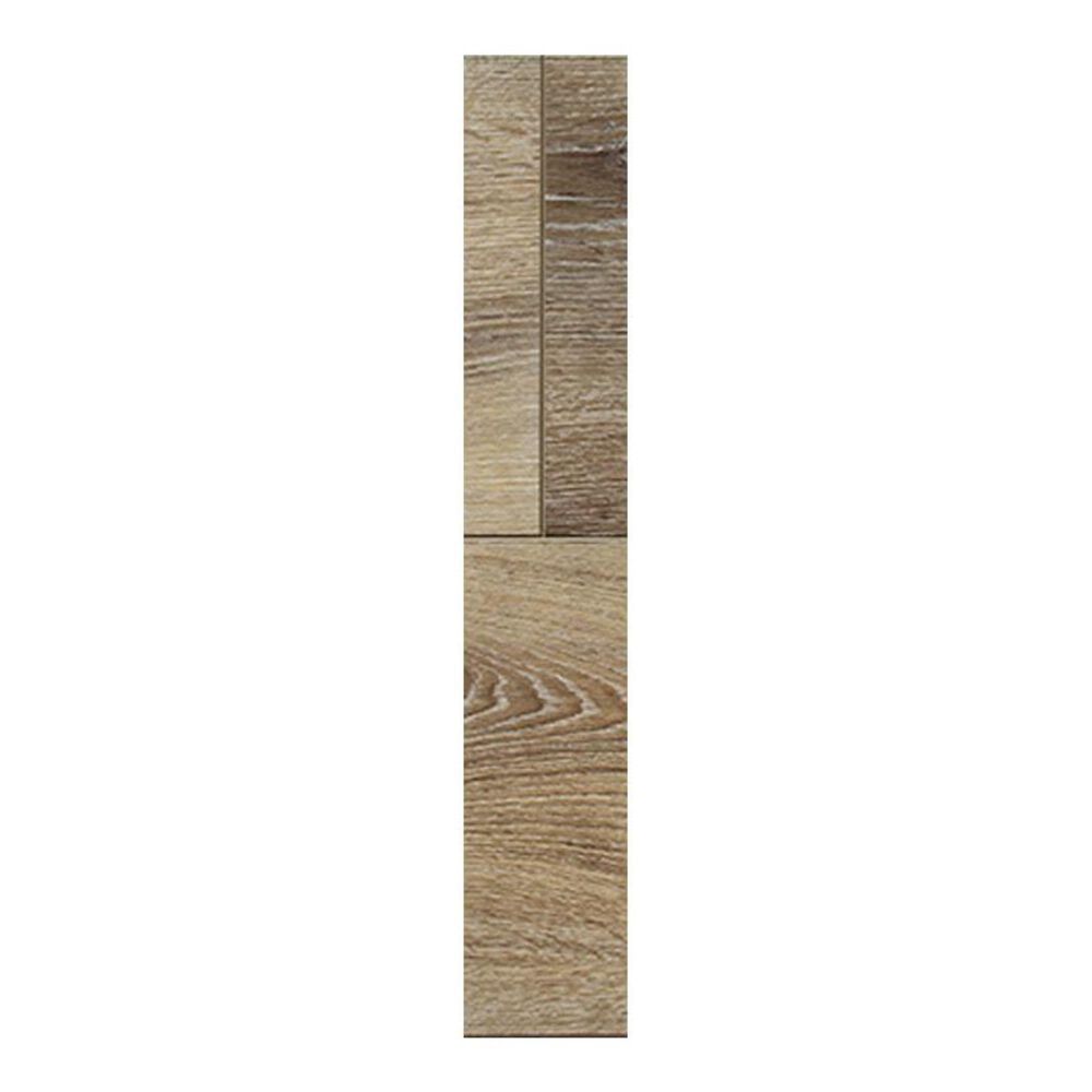 Southwind Lvt Authentic Plank Antique Pine 9&quot; x 60&quot; Vinyl Plank, , large