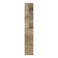 Southwind Lvt Authentic Plank Antique Pine 9" x 60" Vinyl Plank, , large