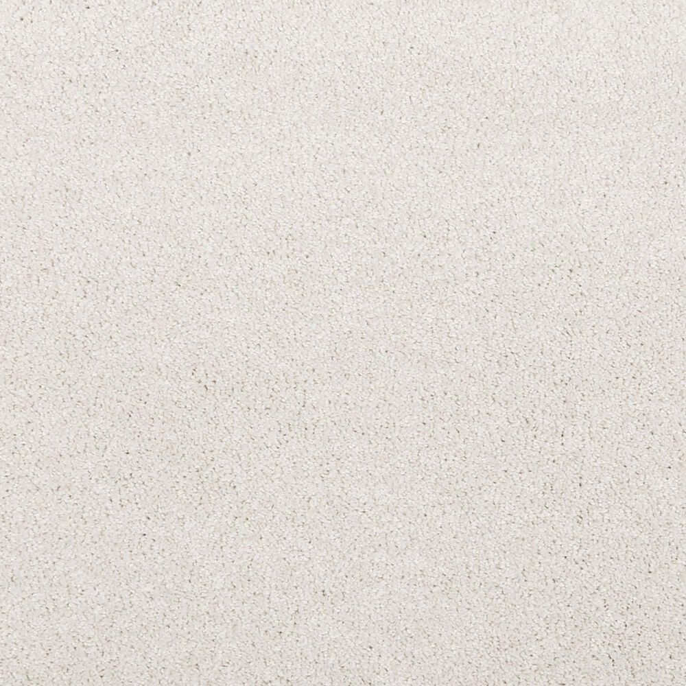Mohawk Luxuriant Feel Carpet in Ice Fox, , large
