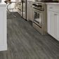 Shaw Pantheon HD Plus Temporale 7" x 48" Luxury Vinyl Plank, , large
