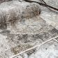 Jaipur En Blanc Airi 8"10" x 12"7" Pumice Stone Area Rug, , large