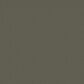 Shaw Austin Park Carpet in Cedar Glen, , large
