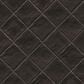 MS International Zest Midnight 4" x 4" Ceramic Mosaic Tile, , large