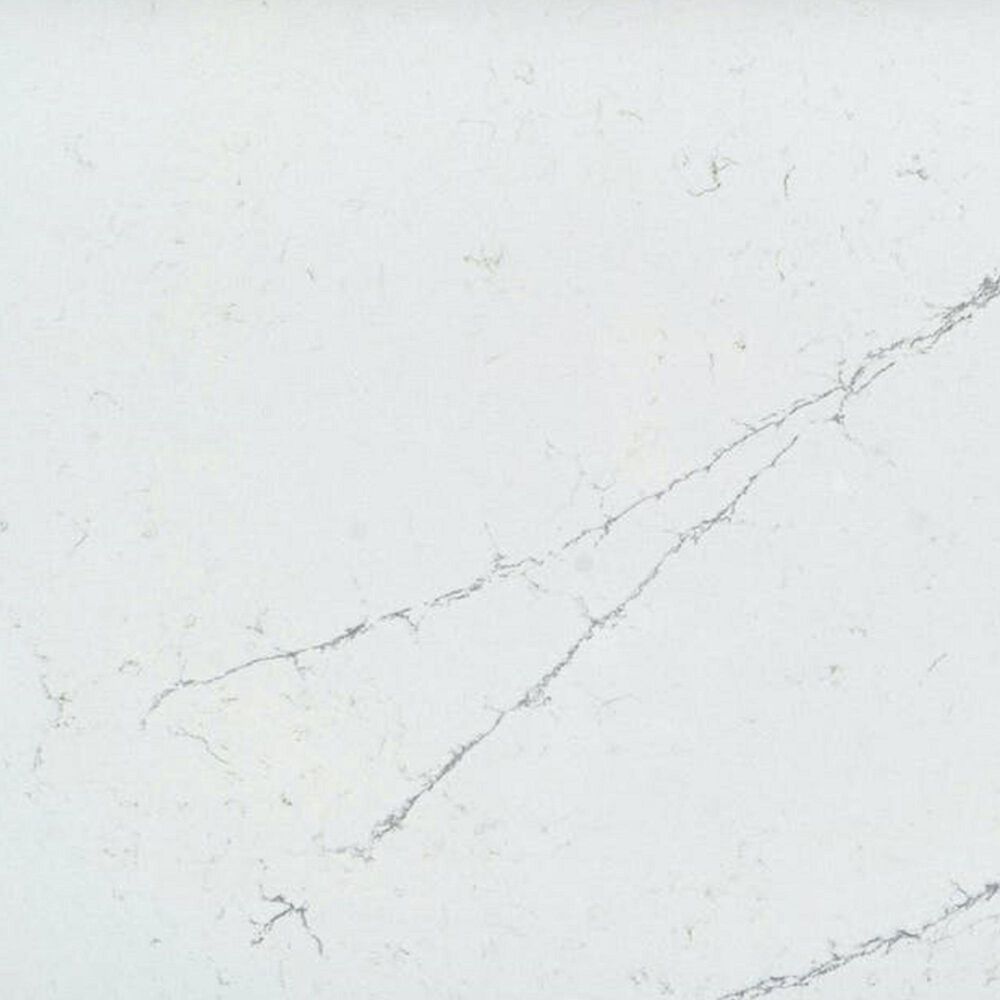 James Martin Vanities Breckenridge 60&quot; Double Bathroom Vanity in Smokey Celadon with 3 cm Ethereal Noctis Quartz Top and Rectangular Sinks, , large