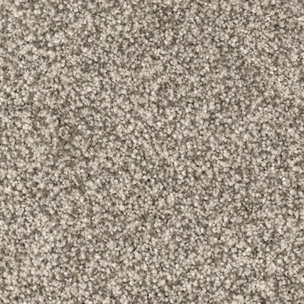 Lonesome Oak Westminster Carpet in Merion, , large