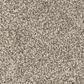 Lonesome Oak Westminster Carpet in Merion, , large