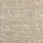 Loloi Augustus AGS-08 3"7" x 5"7" Sunset and Mist Area Rug, , large