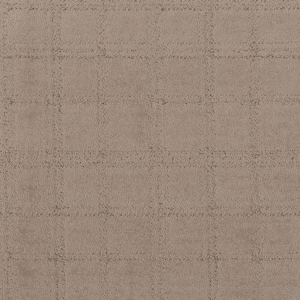 Shaw Natural Calm Carpet in Cameo, , large