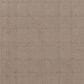 Shaw Natural Calm Carpet in Cameo, , large