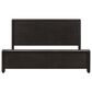 Urban Home Xolani 3-Piece Eastern King Platform Bedroom Set in Jaguar, , large