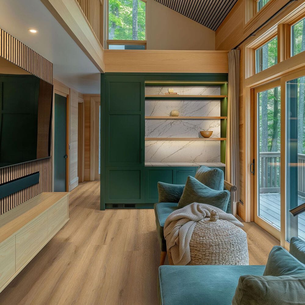 MS International Studio Swilcan 9" x 48" Luxury Vinyl Plank, , large