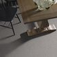 Philadelphia Inlet Shore I Carpet in Sheer White, , large