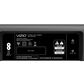VIZIO 5.1 Home Theater Sound Bar with Dolby Atmos and DTS:X in Black, , large