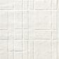 Surya Luxuries Light Silver 8" x 10" Area Rug, , large