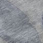 Dalyn Rug Company Ravenna RN12 8" Round Blue Area Rug, , large